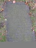 image of grave number 405461